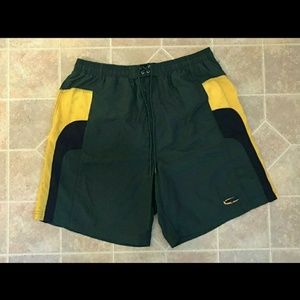 Vintage Laguna trunks